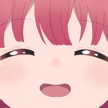 烛夜