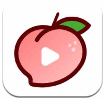 蜜桃vlog