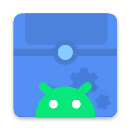 Scene Alpha Lite