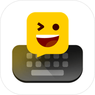 Facemoji键盘