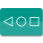Navigation Bar