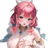 少女学院觉醒(Maiden Academy)