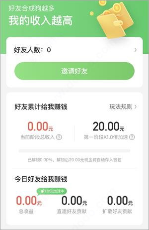 旅行世界