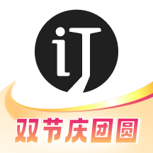 会订货