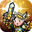 猎魔村物语最新版