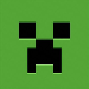 creeperbox