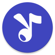 Spotify Clone