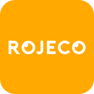ROJECO
