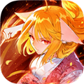 三千幻世最新版