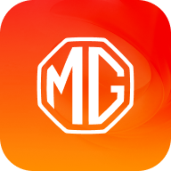 MG Live