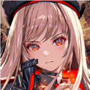 胜利女神NIKKE