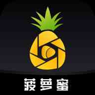 菠萝蜜视频免费观看视频下载