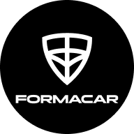 Formacar