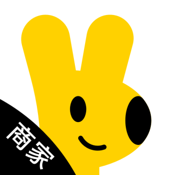美团闪购商家端