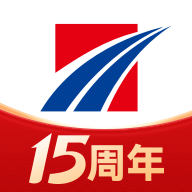 学天教育