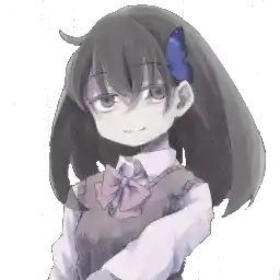 魔女魔少魔法魔手机版
