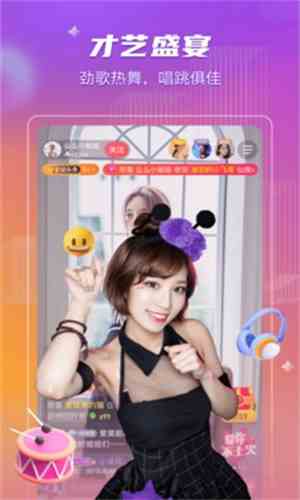 lll999榴莲