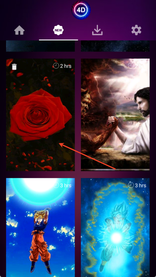 hdwallpaper4d