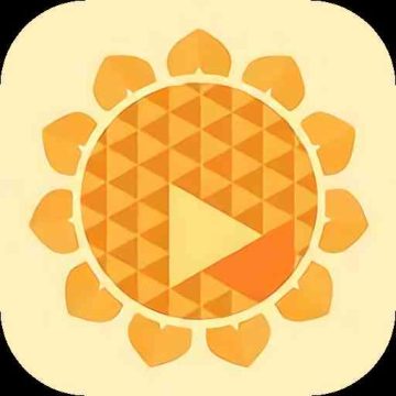 秋葵视频免费版