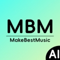 Make Best Music