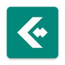 xposed edge