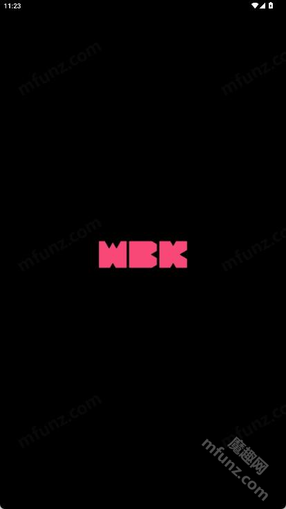 Webook
