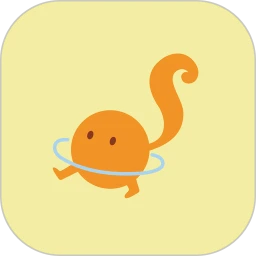 尾星