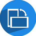 rotationcontrol