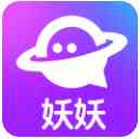 1181妖妖