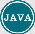 Java框架