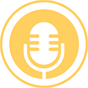 梦音变声神器
