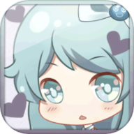 扑家吧