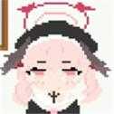 小春养成记2.0（xiaochunGame）