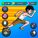 点击赛跑(Tap Tap Run安装器)
