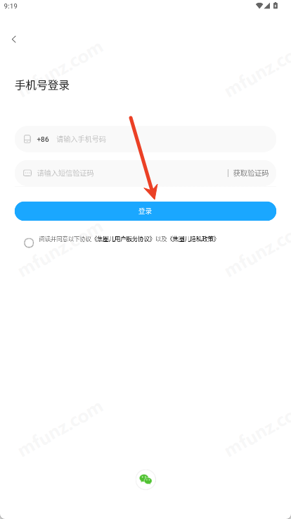 焦圈儿