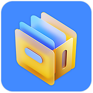 ifile