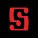 Symfonium