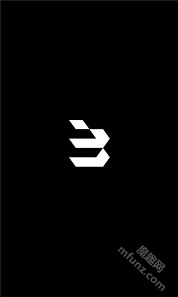 blacklyte