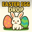 彩蛋大冒险(EasterEggDrop)