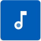 音乐搜索