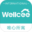 wellcee