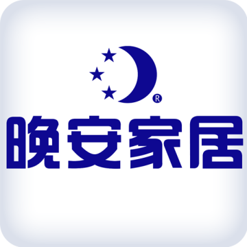 北方晚安