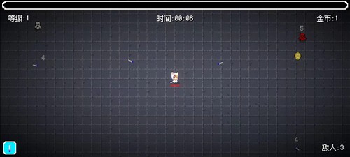 游戏玩法配图3