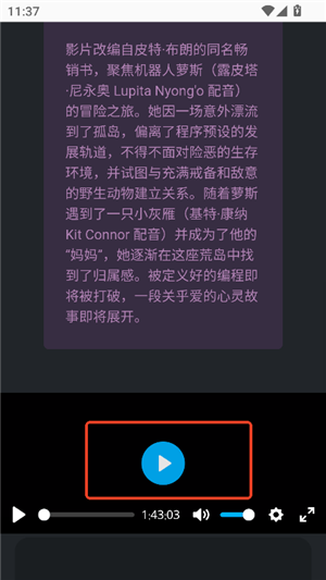 磁力熊