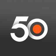 50dh.app5.0.0