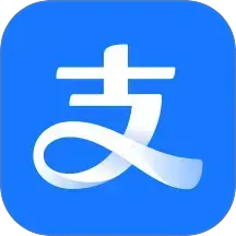 支付宝澳门版