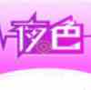 夜色直播app