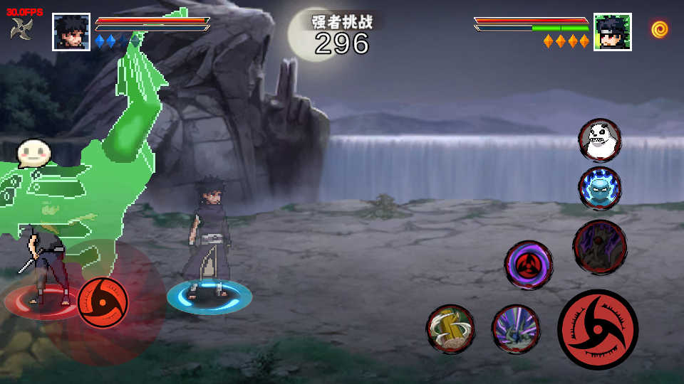怎么玩截图3