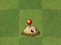 植物大战僵尸2(内购免费)破解版