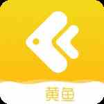 黄鱼视频最新版
